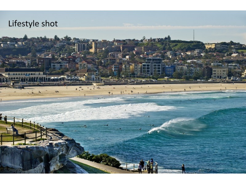 9/137 Wellington Street, Bondi Beach NSW 2026