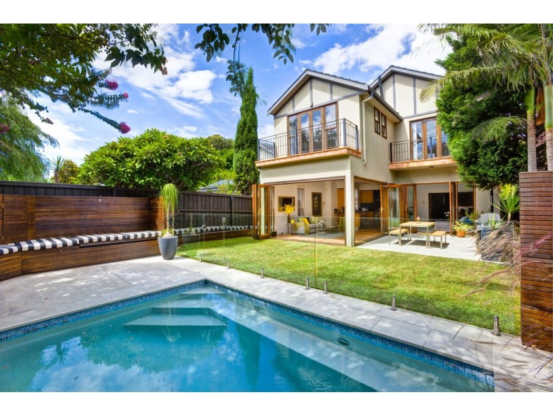 4 Vale Street, Clovelly NSW 2031