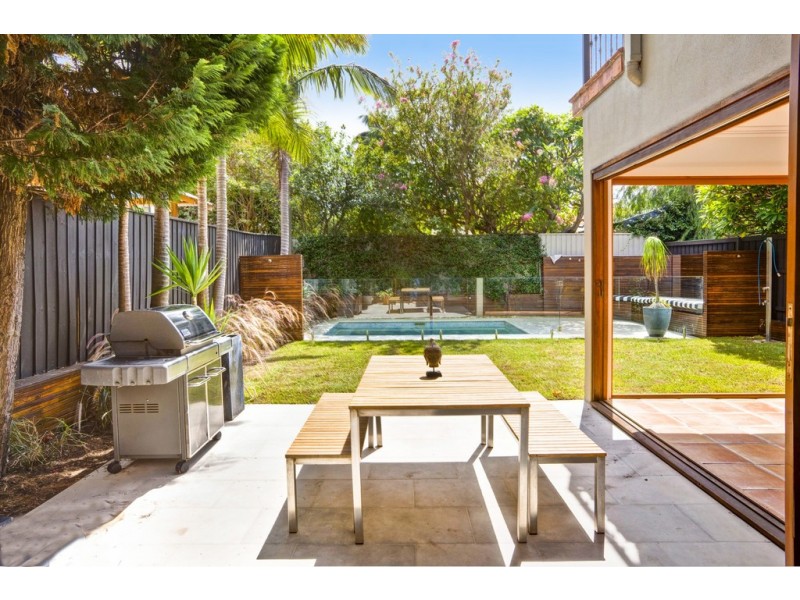 4 Vale Street, Clovelly NSW 2031