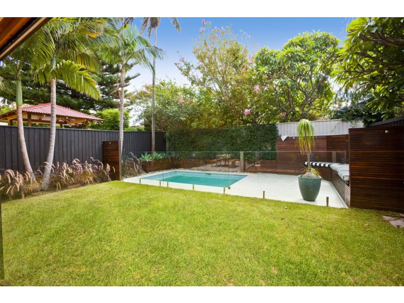 4 Vale Street, Clovelly NSW 2031