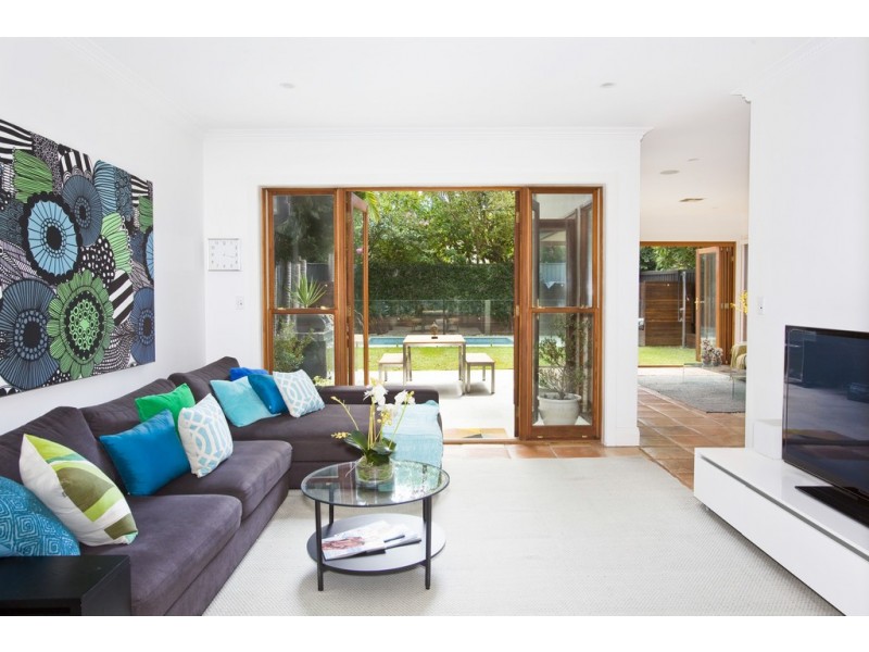 4 Vale Street, Clovelly NSW 2031