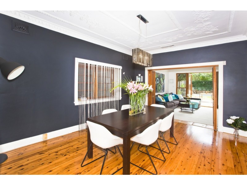 4 Vale Street, Clovelly NSW 2031