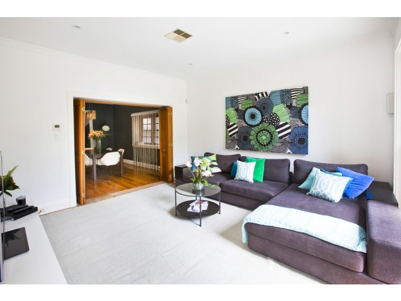 4 Vale Street, Clovelly NSW 2031