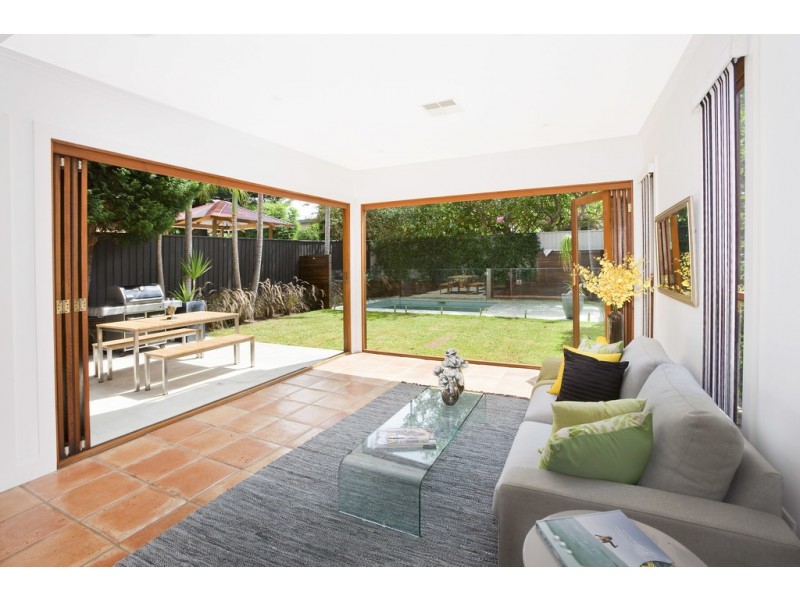 4 Vale Street, Clovelly NSW 2031