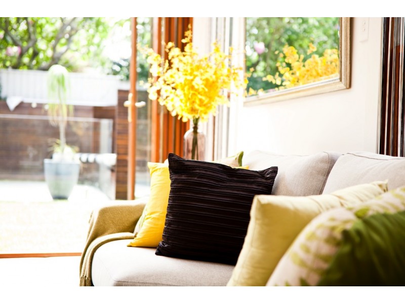 4 Vale Street, Clovelly NSW 2031