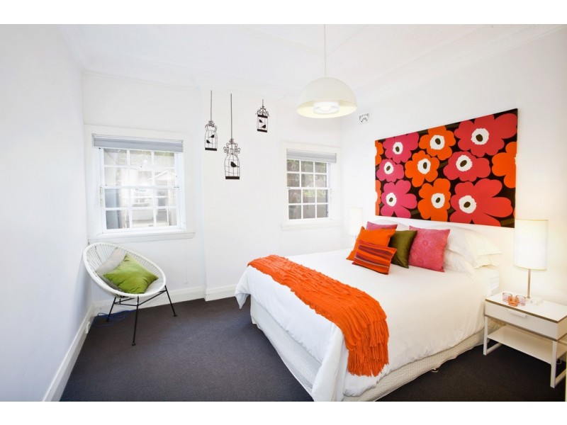 4 Vale Street, Clovelly NSW 2031