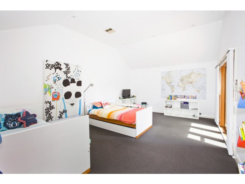 4 Vale Street, Clovelly NSW 2031