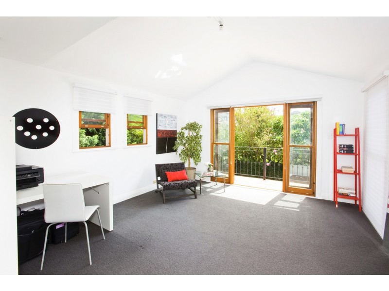 4 Vale Street, Clovelly NSW 2031