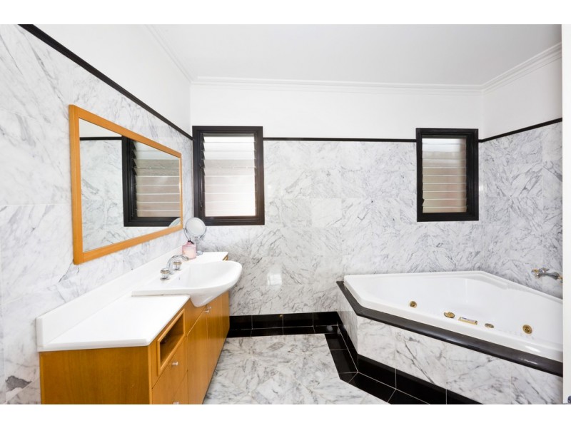 4 Vale Street, Clovelly NSW 2031