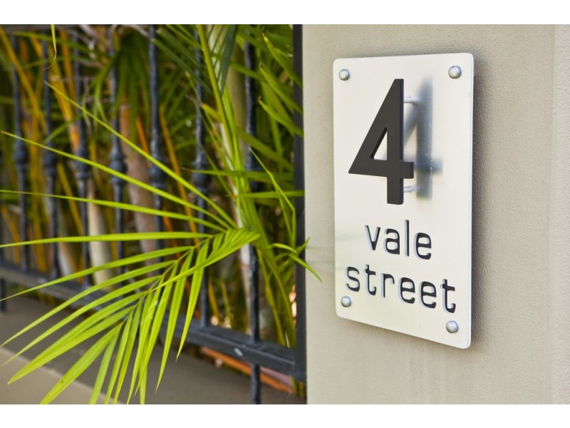 4 Vale Street, Clovelly NSW 2031