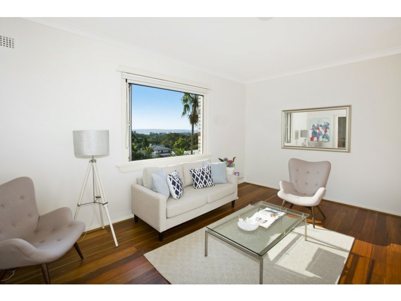 16/94 Birriga Road, Bellevue Hill NSW 2023