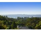 16/94 Birriga Road, Bellevue Hill NSW 2023