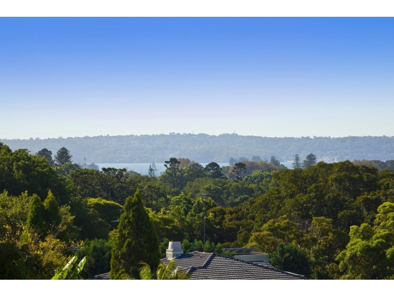 16/94 Birriga Road, Bellevue Hill NSW 2023
