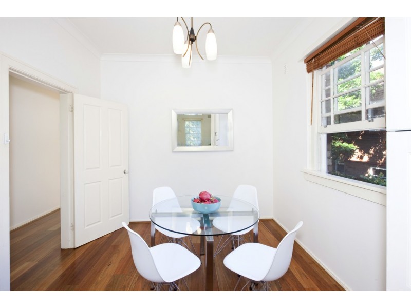 16/94 Birriga Road, Bellevue Hill NSW 2023