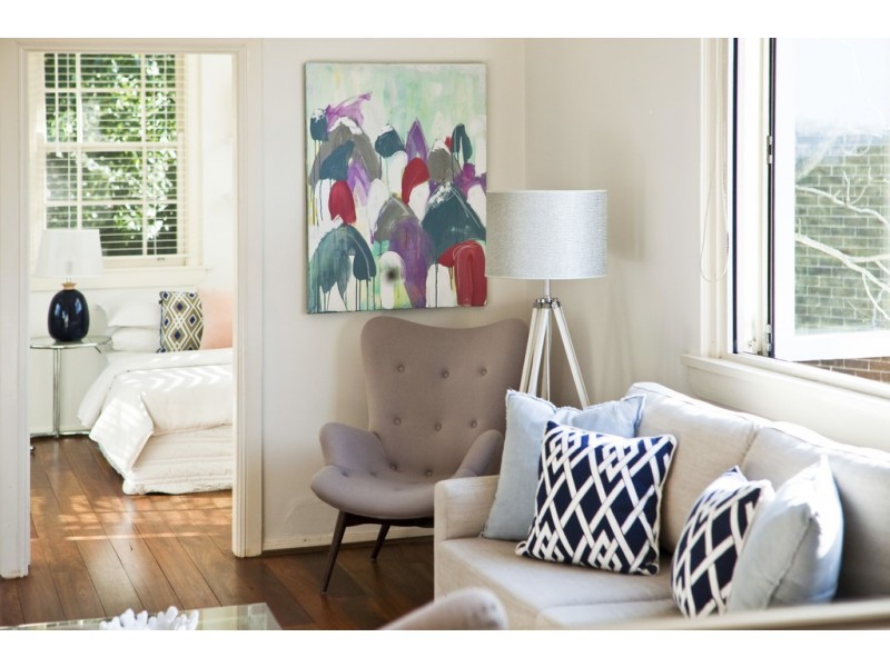 16/94 Birriga Road, Bellevue Hill NSW 2023