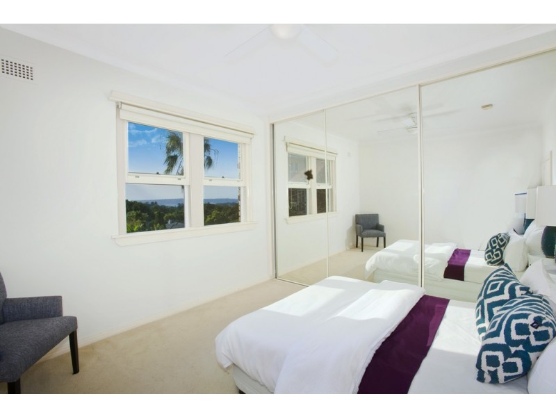 16/94 Birriga Road, Bellevue Hill NSW 2023