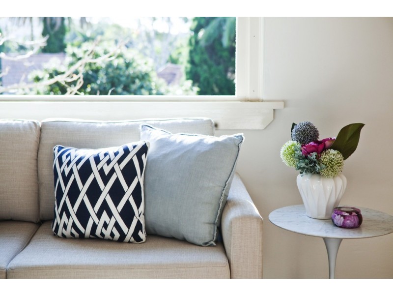 16/94 Birriga Road, Bellevue Hill NSW 2023