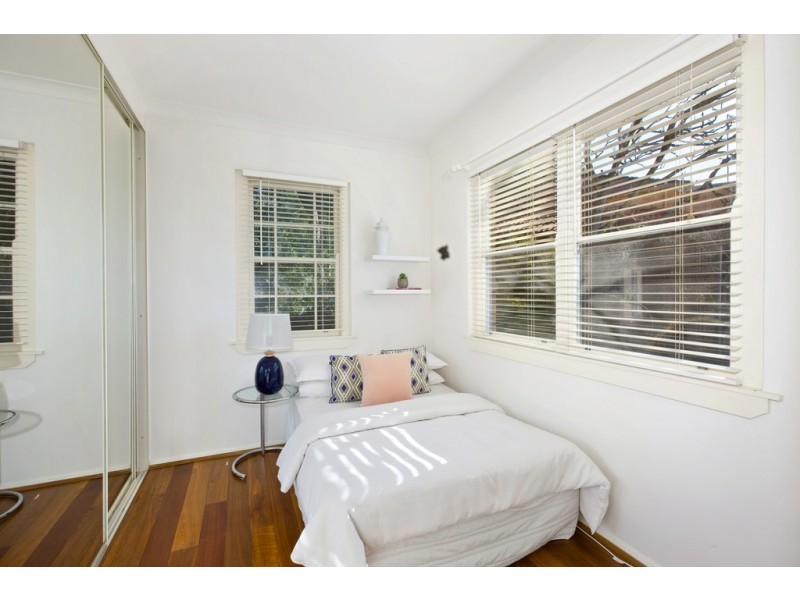 16/94 Birriga Road, Bellevue Hill NSW 2023