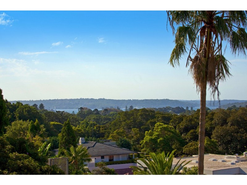 16/94 Birriga Road, Bellevue Hill NSW 2023