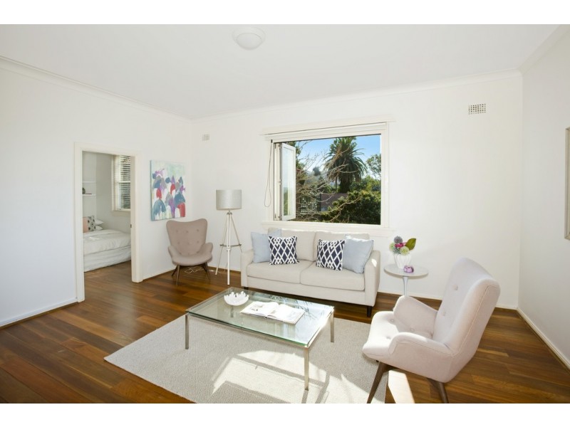 16/94 Birriga Road, Bellevue Hill NSW 2023