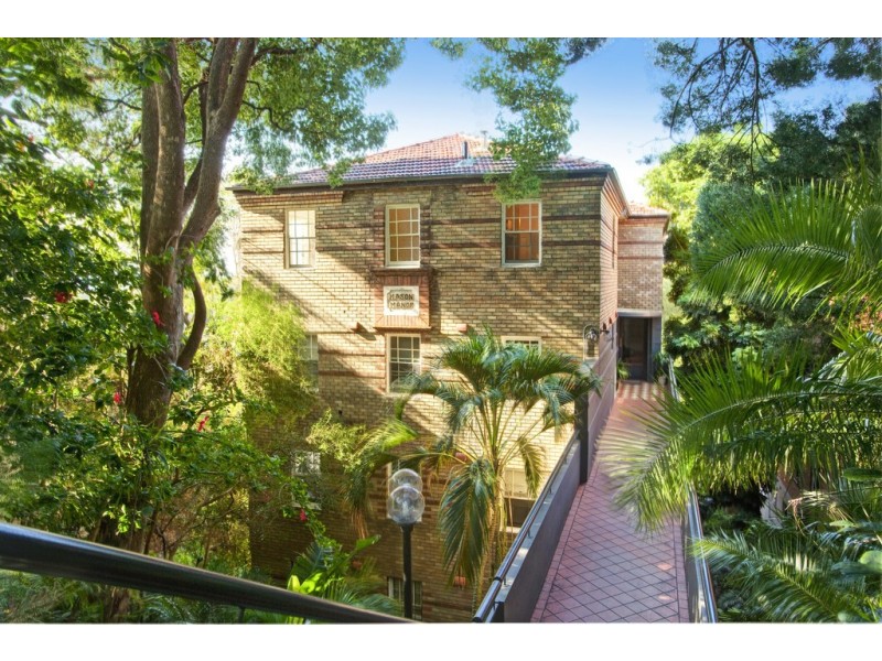 16/94 Birriga Road, Bellevue Hill NSW 2023