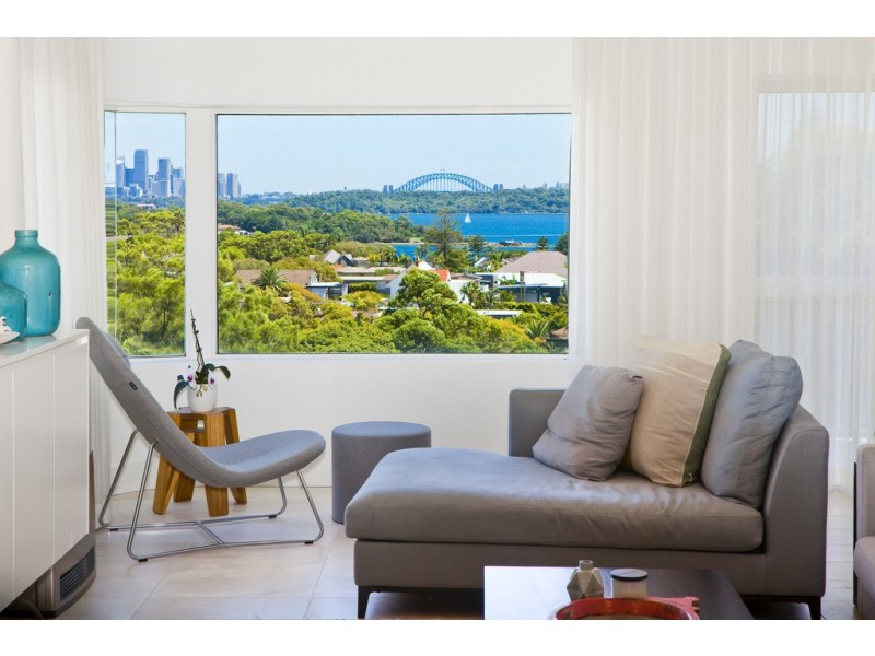 3/1 Bell Street, Vaucluse NSW 2030