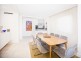 3/1 Bell Street, Vaucluse NSW 2030