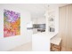 3/1 Bell Street, Vaucluse NSW 2030