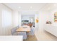 3/1 Bell Street, Vaucluse NSW 2030