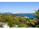 3/1 Bell Street, Vaucluse NSW 2030