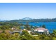 3/1 Bell Street, Vaucluse NSW 2030