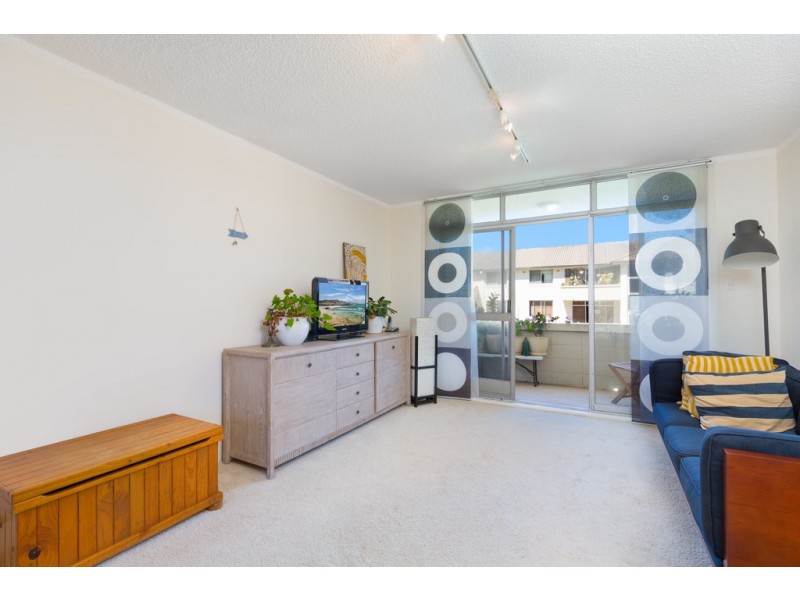 48/15 Wallis Parade, North Bondi NSW 2026