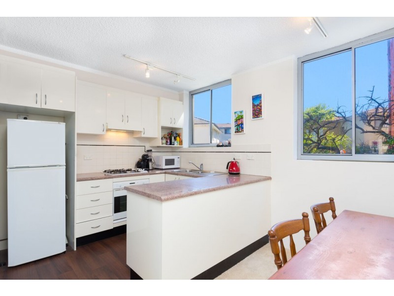 48/15 Wallis Parade, North Bondi NSW 2026