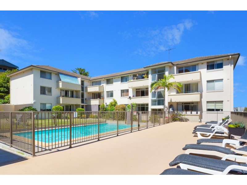 48/15 Wallis Parade, North Bondi NSW 2026