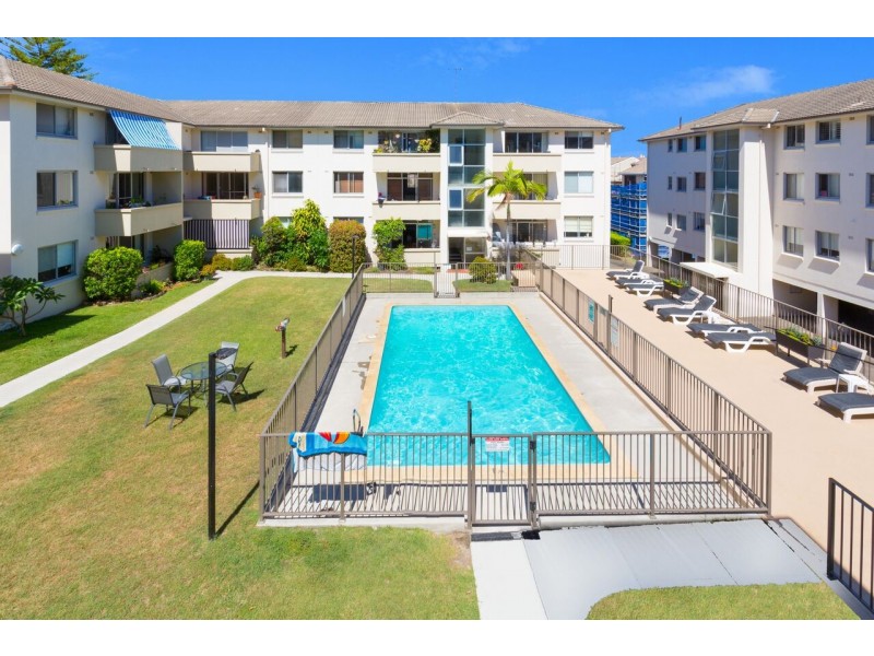 48/15 Wallis Parade, North Bondi NSW 2026