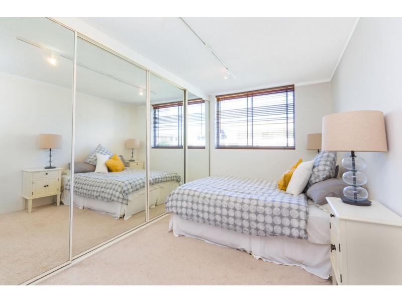 48/15 Wallis Parade, North Bondi NSW 2026