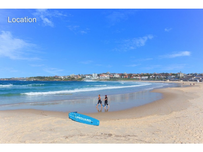 48/15 Wallis Parade, North Bondi NSW 2026