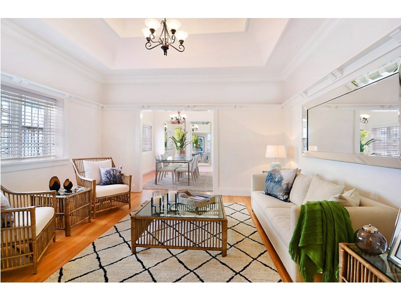 44 Wallis Parade, North Bondi NSW 2026