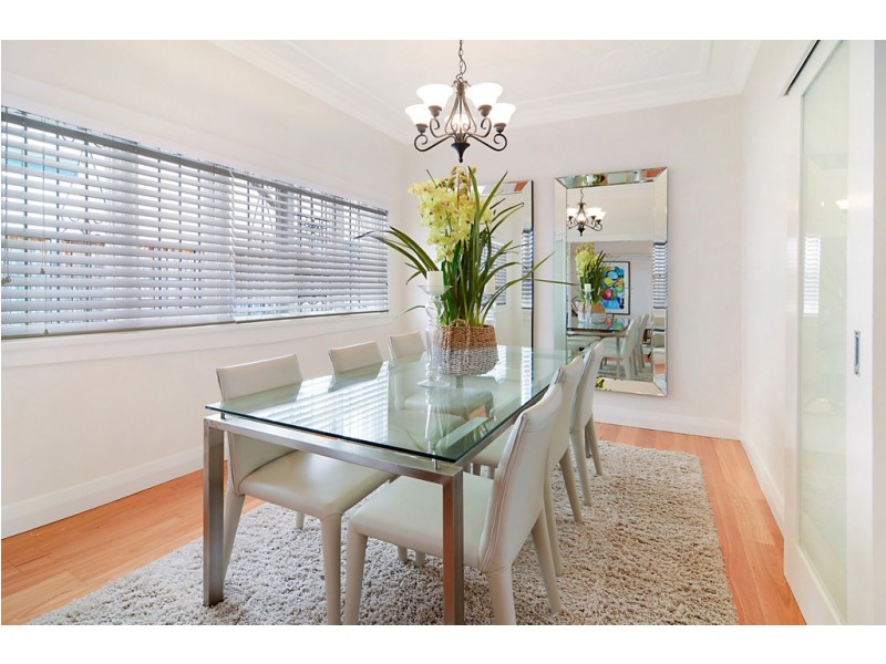 44 Wallis Parade, North Bondi NSW 2026