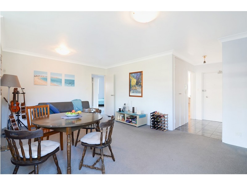 4/73 Penkivil Street, Bondi NSW 2026