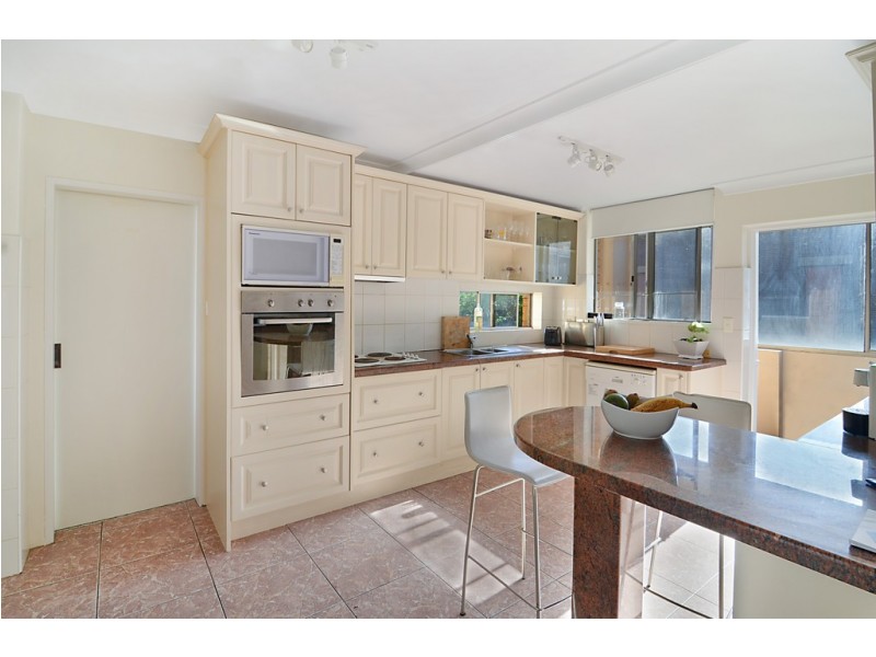 4/73 Penkivil Street, Bondi NSW 2026