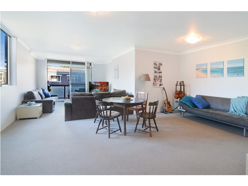4/73 Penkivil Street, Bondi NSW 2026
