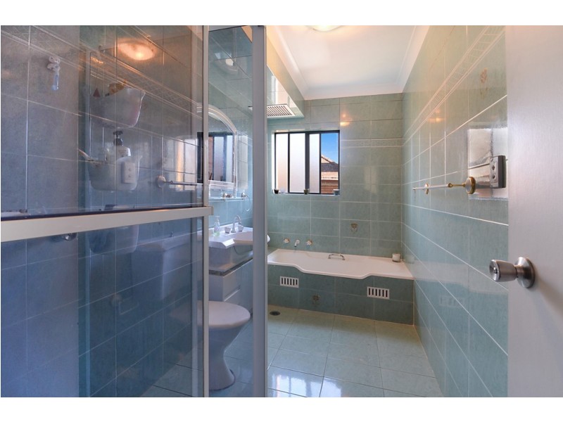 4/73 Penkivil Street, Bondi NSW 2026