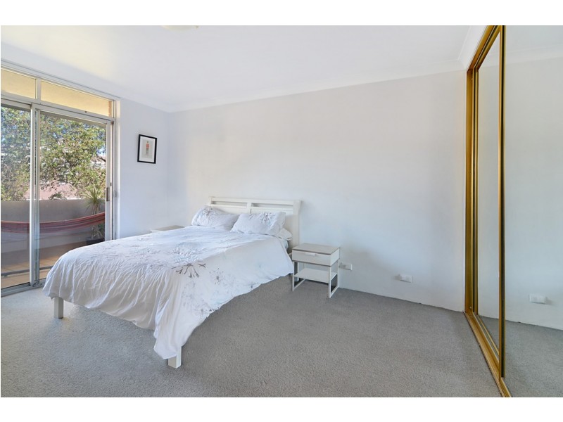 4/73 Penkivil Street, Bondi NSW 2026