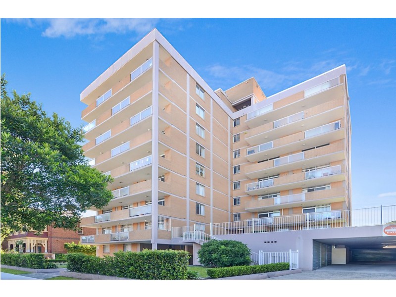 4/73 Penkivil Street, Bondi NSW 2026