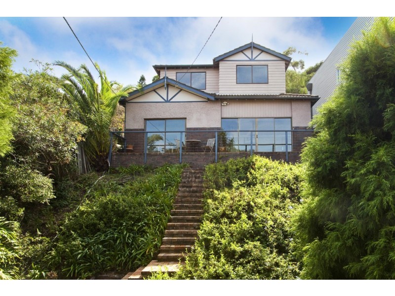 7 Blandford Avenue, Bronte NSW 2024