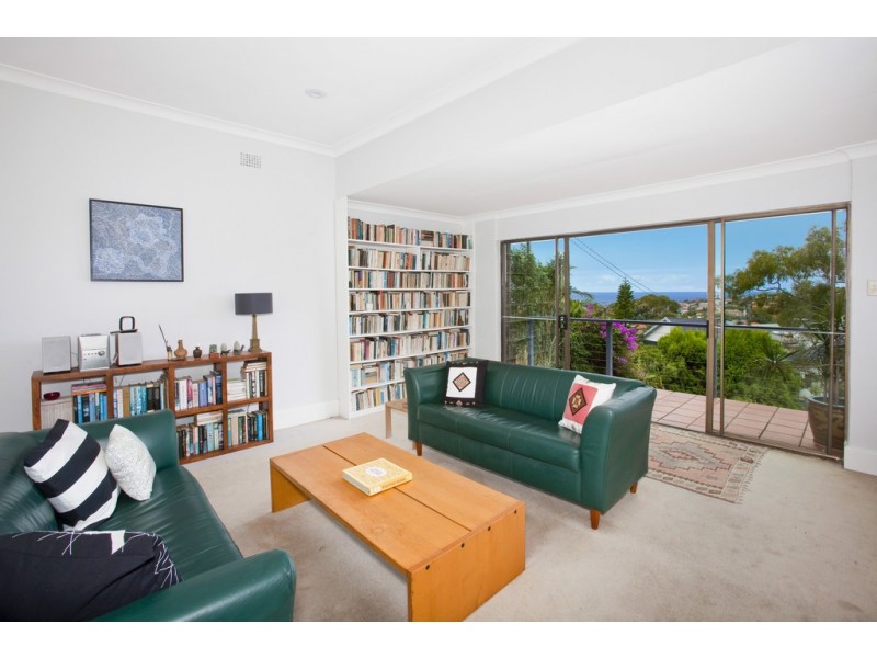 7 Blandford Avenue, Bronte NSW 2024