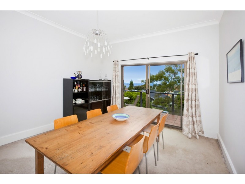 7 Blandford Avenue, Bronte NSW 2024