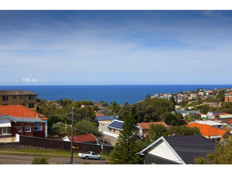 7 Blandford Avenue, Bronte NSW 2024