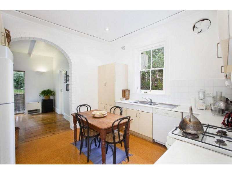 7 Blandford Avenue, Bronte NSW 2024